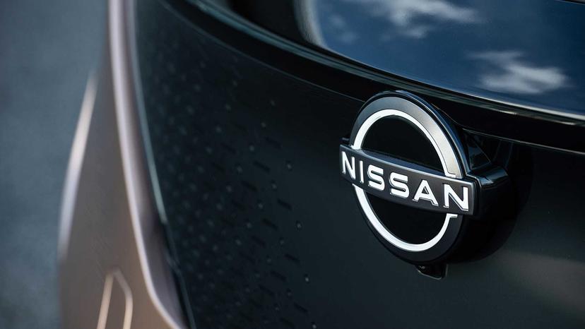 2050-年完成碳中和，Nissan-希望-2030-年先在美國達成-40％-電動車銷售目標-1